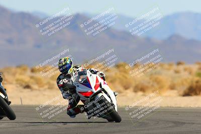 media/Feb-13-2022-SoCal Trackdays (Sun) [[c9210d39ca]]/Turn 16 (145pm)/